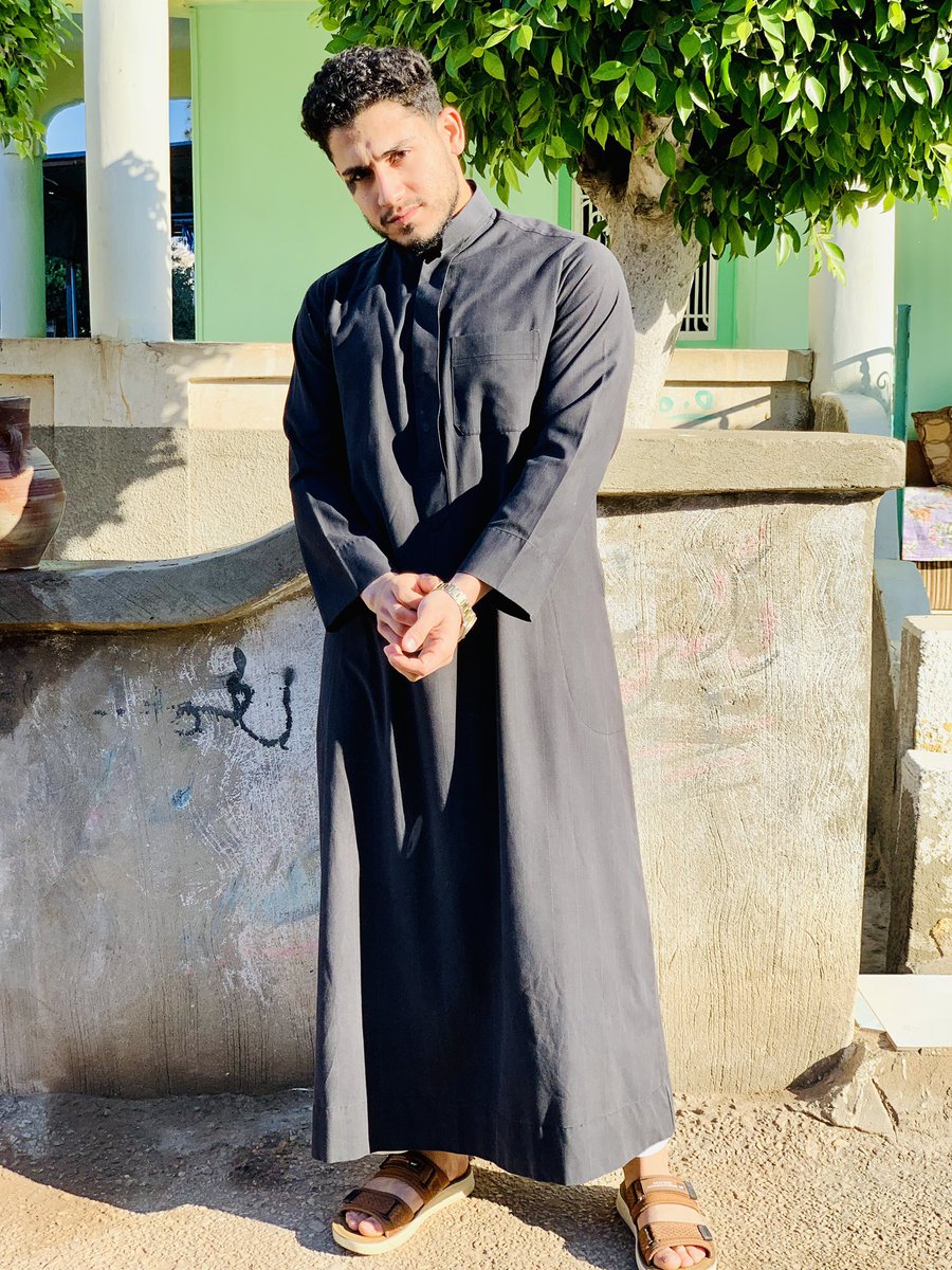 3shoorMostafa's tweet photo. عدي اكتر ٣٠ يوم غيرو وبيغيروا حياتي وربنا سهلي وقدرت اعمل النص فاضل النص الاصعب" https://t.co/PZ85zJaUF2