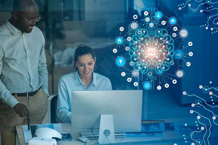 Data_Sentinels's tweet photo. Data Sentinels employs cutting-edge technologies to collect and integrate data from various sources, ensuring a comprehensive and accurate data foundation. 
Visit Us On: https://t.co/8nDlkZZERb. 
#Data_Sentinels #DataTransformation #DataScience https://t.co/ecA7kHSbyl