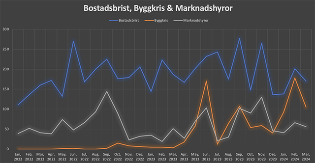 NewsMachine tweet media