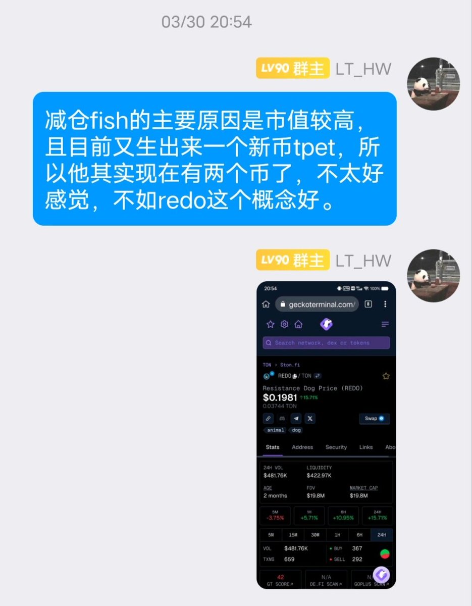 LT_HW 🟧 tweet media