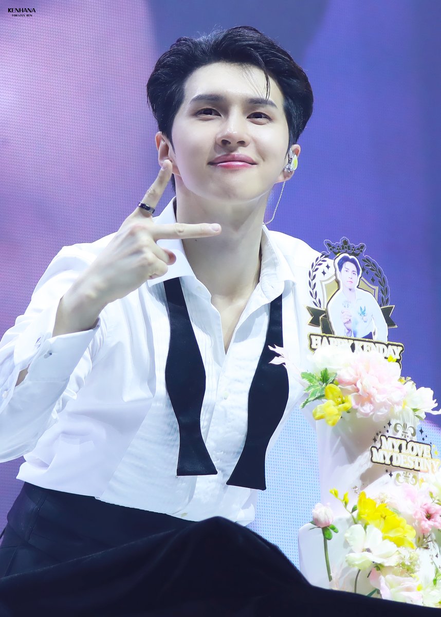onlyKENonlyKEN's tweet photo. 240407 749번째 고백 밤공

매일매일이 재환이 생일이었으면.. 🎂

@jaehwany0406

#이재환 #빅스 #켄 #VIXX #KEN https://t.co/2CFyBsR9q1