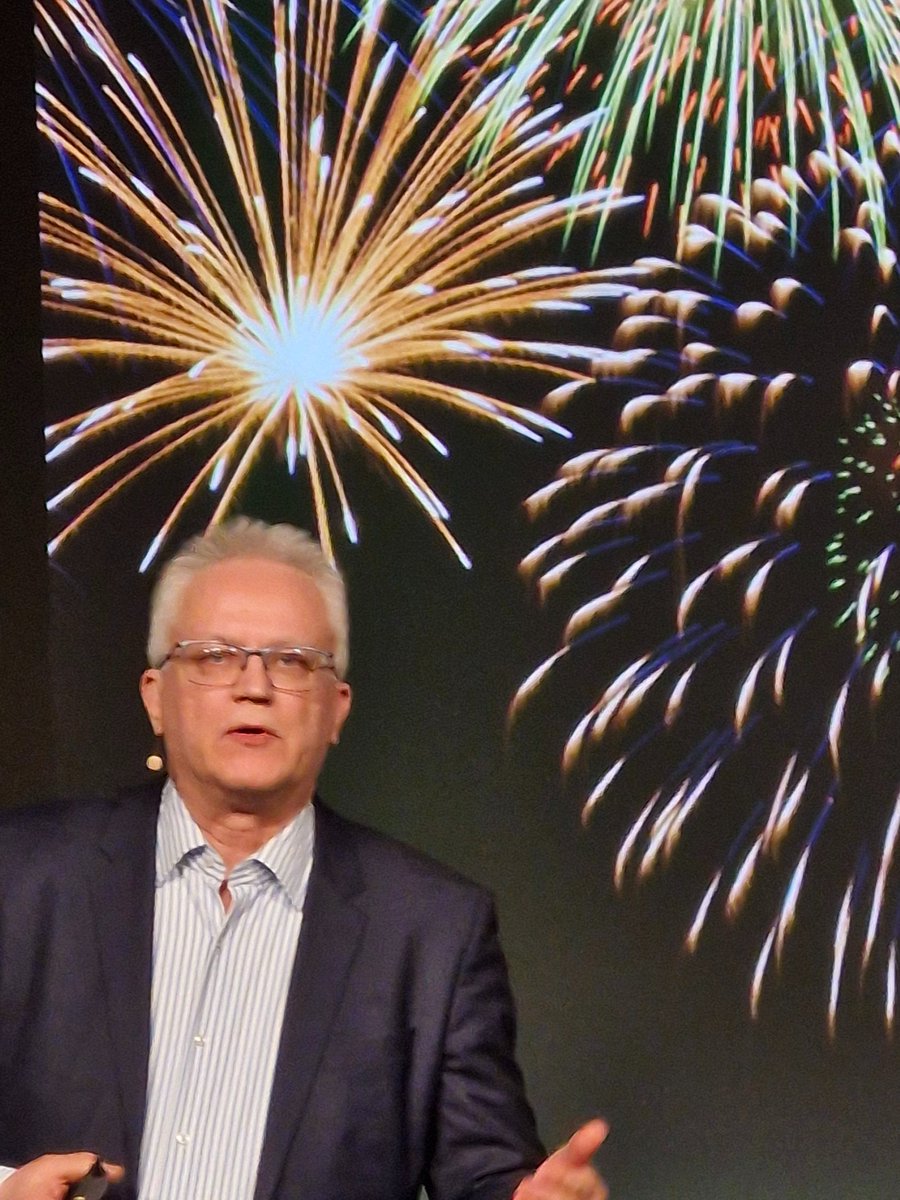 DataSpaces Innovation Lab officially published by <a href="/VTTFinland/">VTT</a> <a href="/TuomoTuikka/">Tuomo Tuikka</a> #NordicDataFestival24