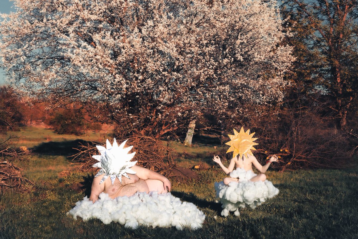 GIANT Artem Humilevskyi🇺🇦 tweet media