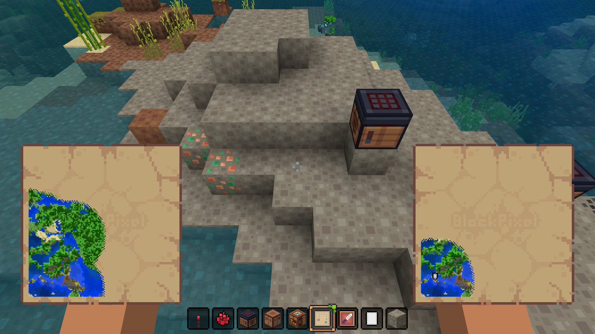 Jakob.zero tweet media