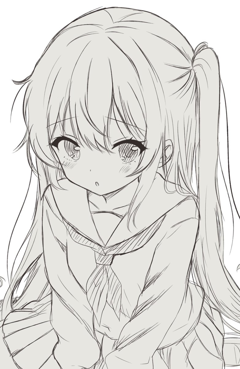 次のやつ wip 