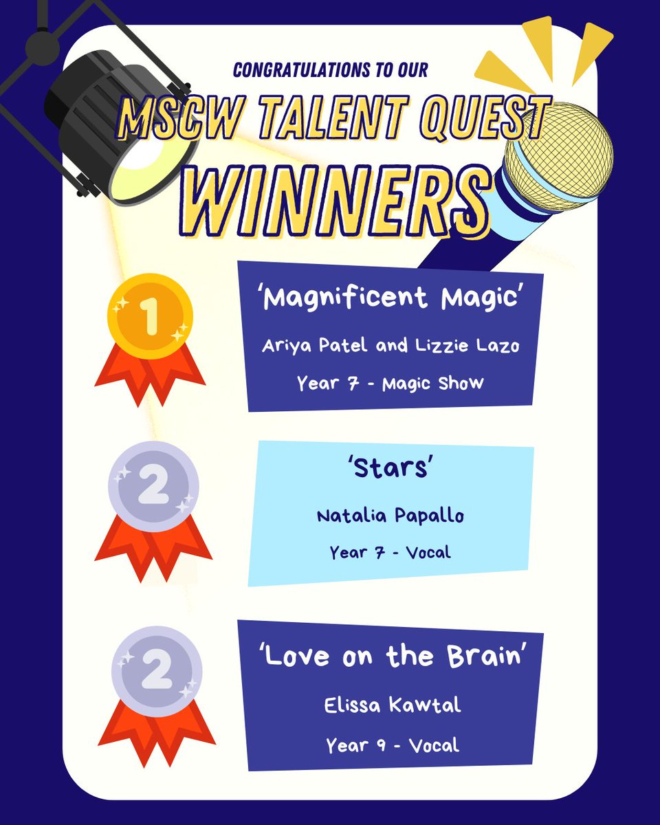 MSCWoolwich tweet media