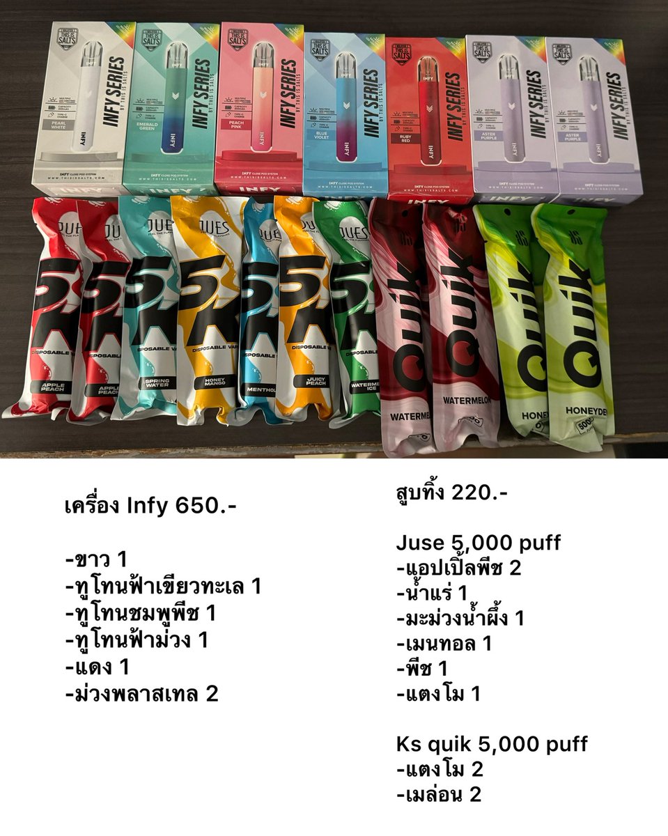 รับทำโพลารอยด์แท้ tweet media