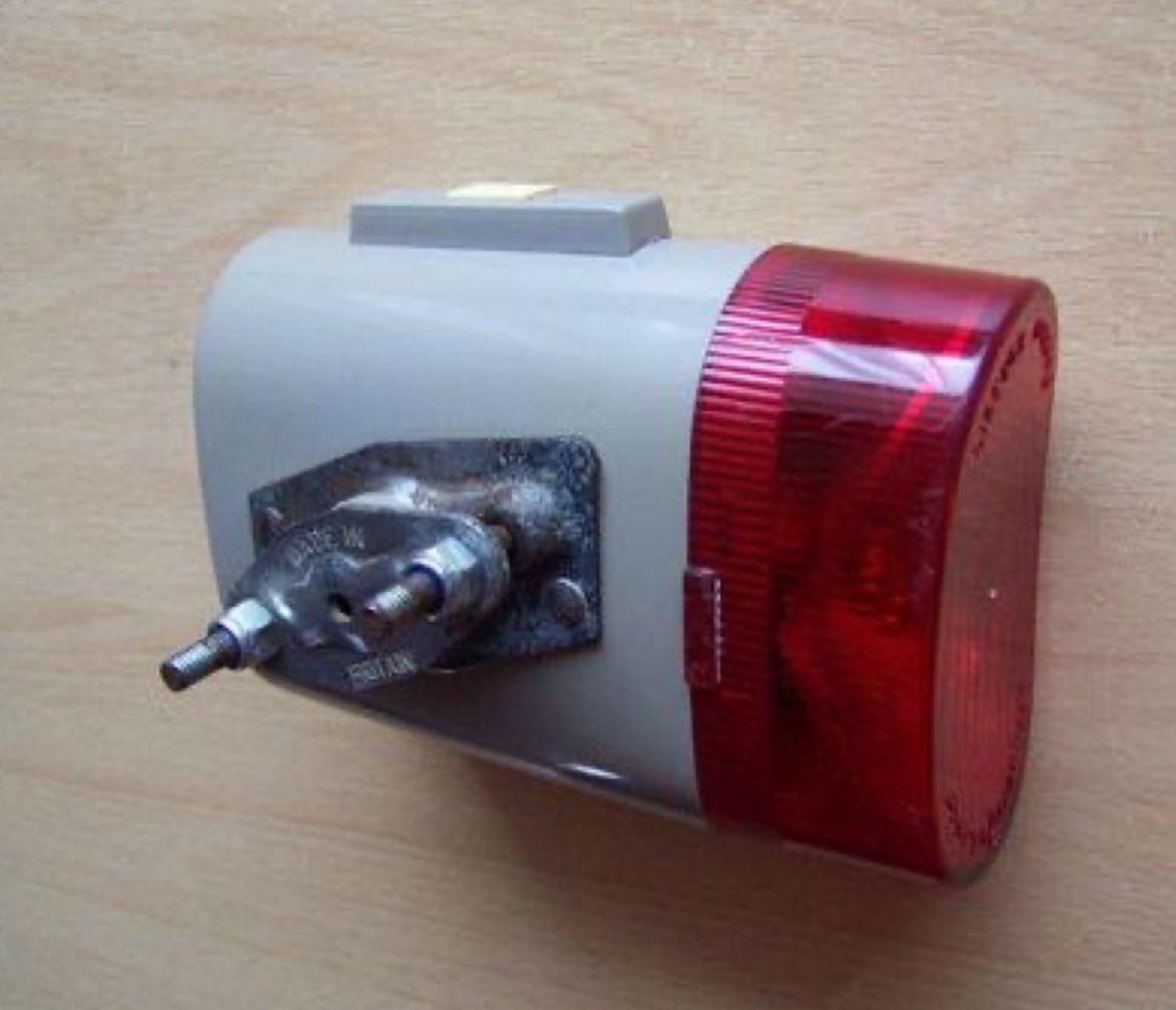 sculpture by chris tweet media