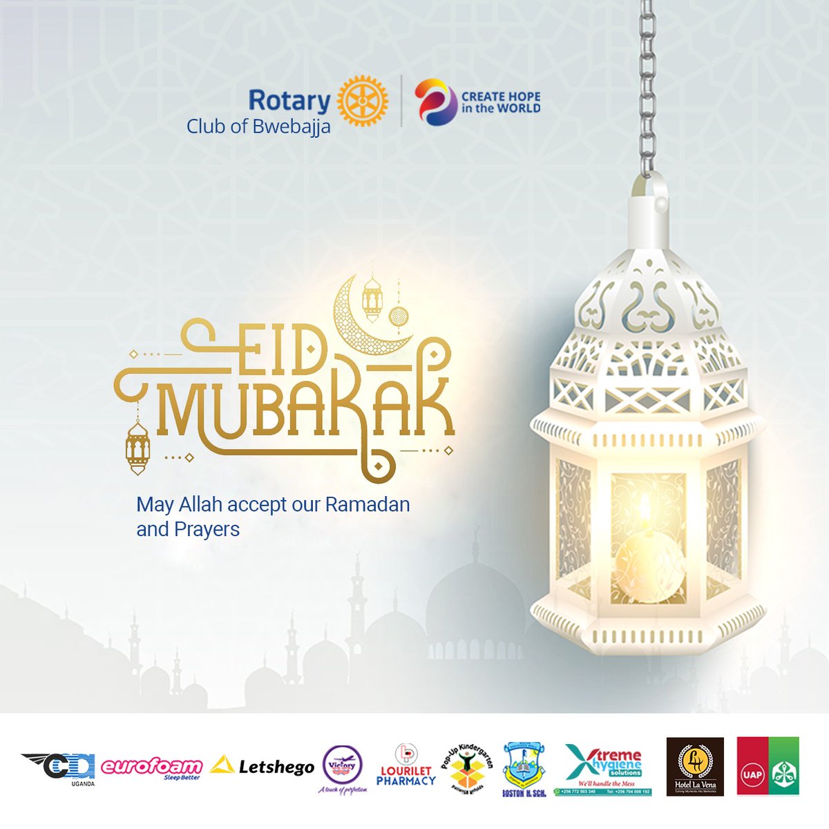 Andrew Ssennabulya tweet media