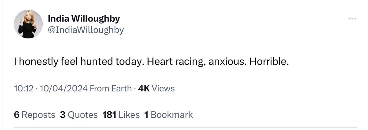 Phoebe 💜🤍💚 tweet media