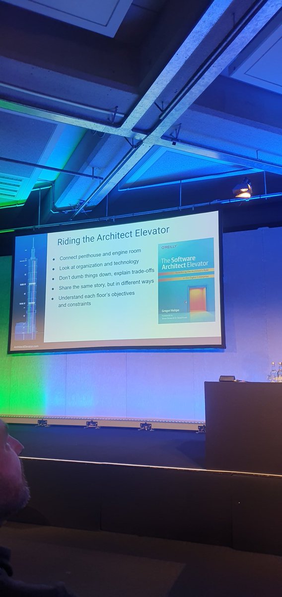 Martin Peston tweet media