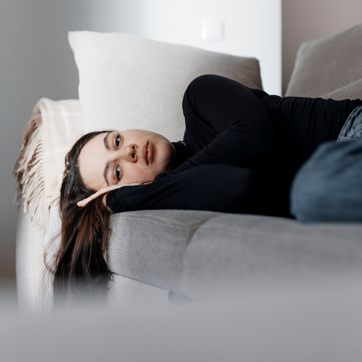 Järjestöt tekevät vaikuttavaa työtä yksinäisyyden vähentämiseksi ja hyvinvoinnin edistämiseksi. Järjestöihin kohdistuvat leikkaukset näkyvät nopeasti lisääntyvänä sotepalveluiden kuormituksena ja kustannuksina. #järjestöt #kehysriihi
1/4