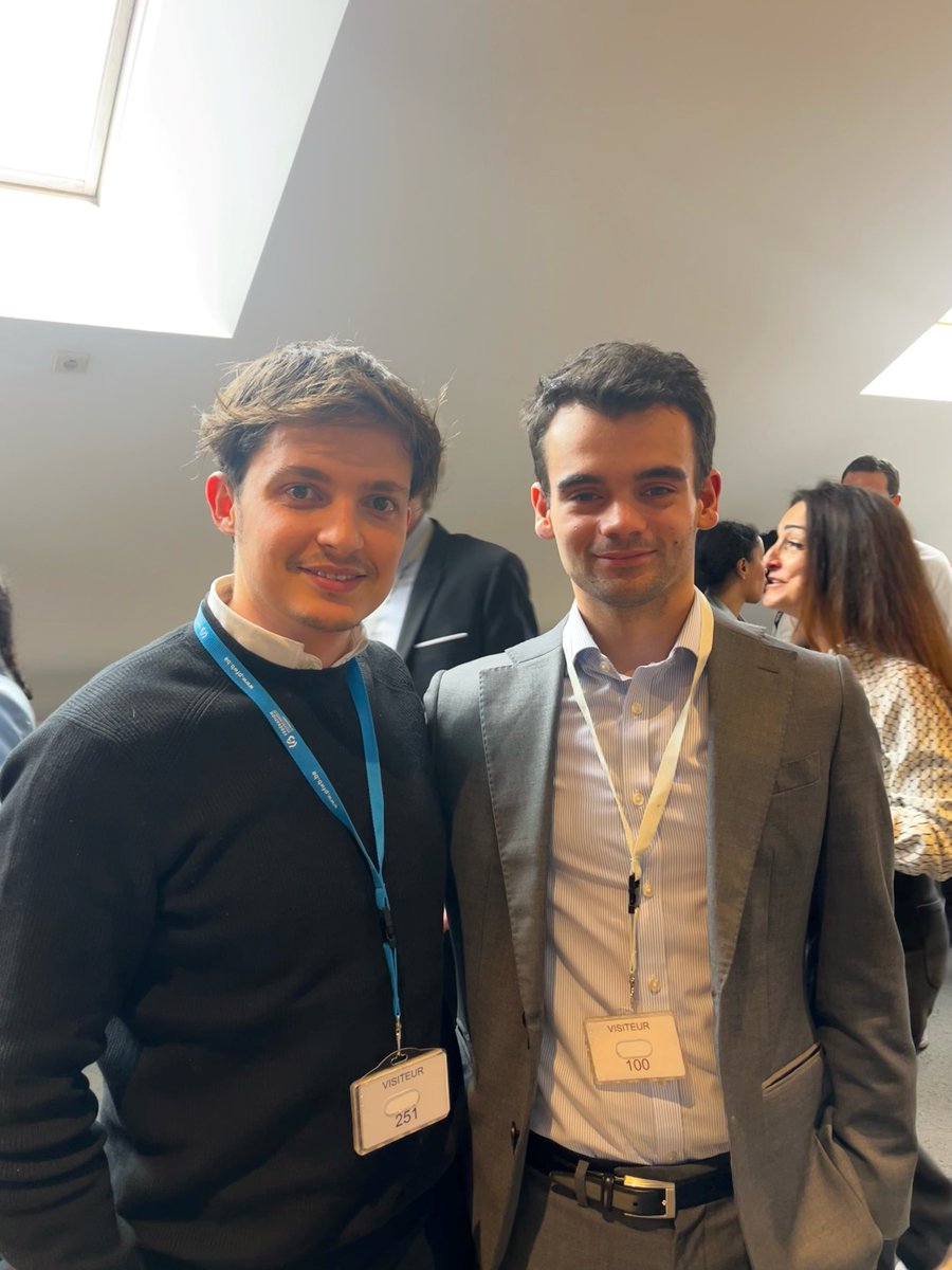 European Political and Governance Studies - CoE (@coe_pol) on Twitter photo In the context of the @EU2024BE our students had the honor to participate to the conference "Multilingualism in the 21st century" at the <a href="/ParlementF/">Parlement Fédération</a> 🇪🇺🇧🇪 In the context of the @EU2024BE our students had the honor to participate to the conference "Multilingualism in the 21st century" at the <a href="/ParlementF/">Parlement Fédération</a> 🇪🇺🇧🇪
