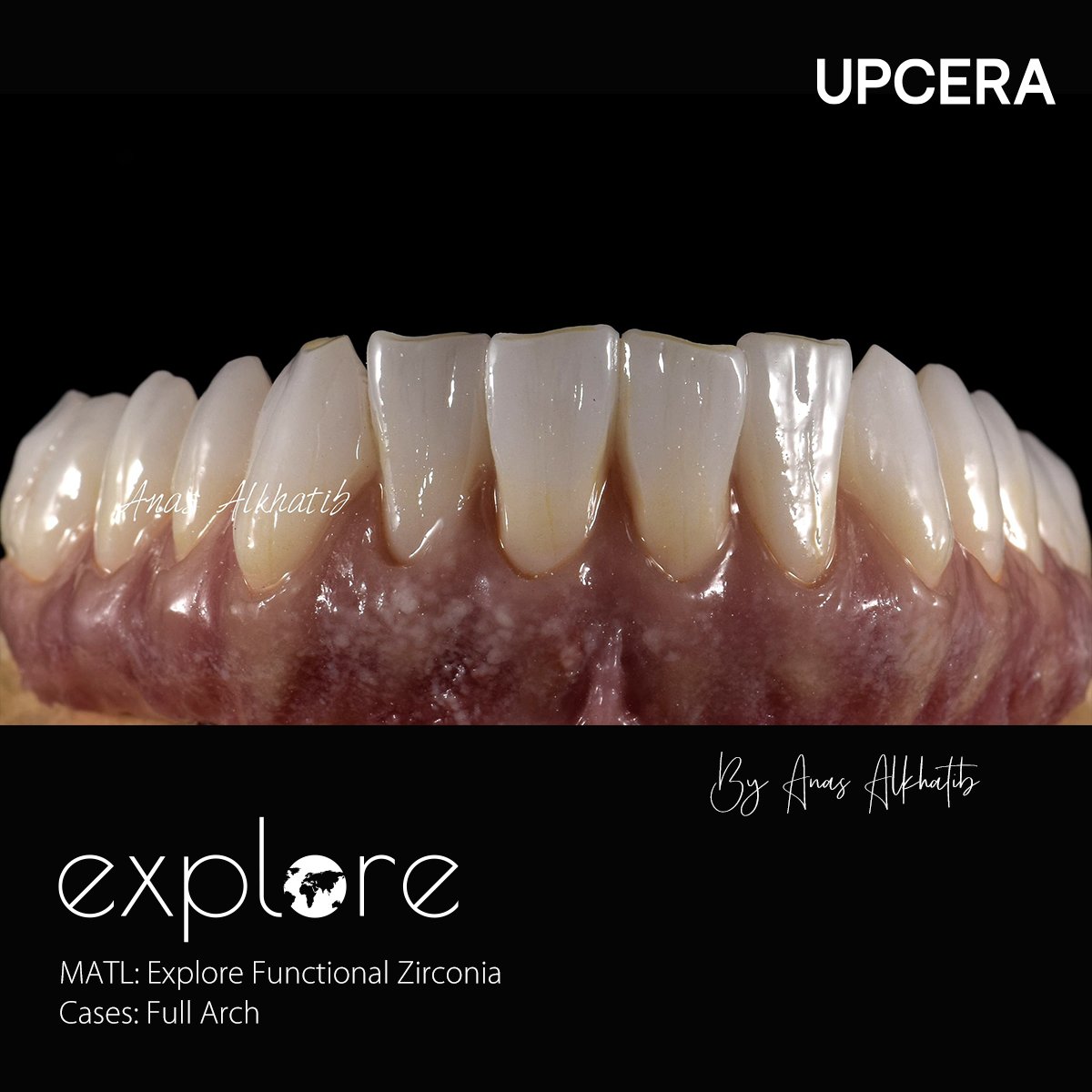 UPCERA_Dental tweet picture