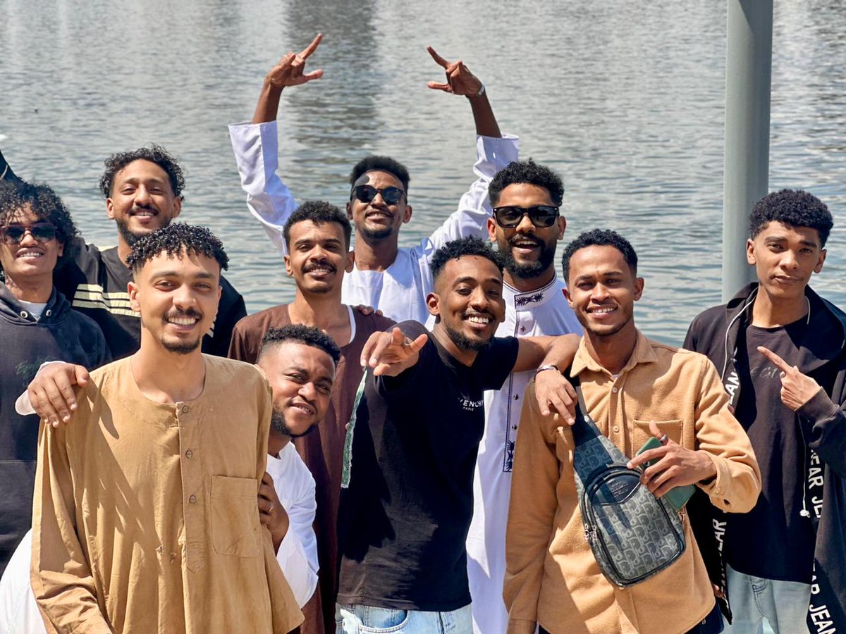 Osama__Gandi's tweet photo. كل عام وأنتم بخير وعيد مبارك❤️, https://t.co/uZiDYWPbGK