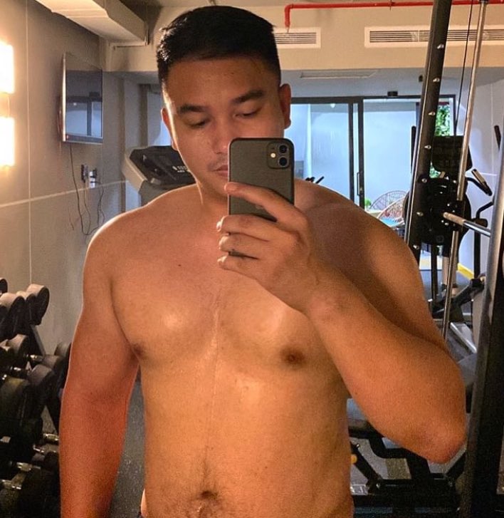 Massagebily's tweet photo. jaksel sekitarnya in/outcall
081371924173
#pijatjakarta
#pijatjakartapusat
#pijatjakartaselatan
#pijatgay
#pijatsensual
#massagejakarta
#massagegay https://t.co/FxBKoJjN67