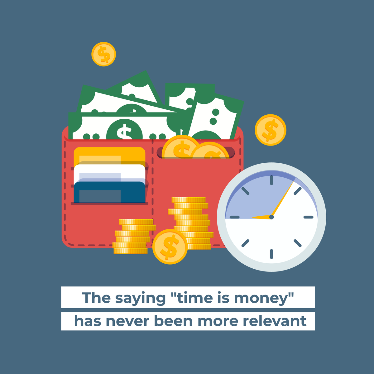 Oi360's tweet photo. An omnichannel strategy enables real-time decision-making by leveraging real-time data insights, businesses can deliver personalized customer experiences tailored to individual preferences and behaviors. 

What are you waiting for? 👉https://t.co/7lG3G79Ps5 https://t.co/4Aw2vqMXPR