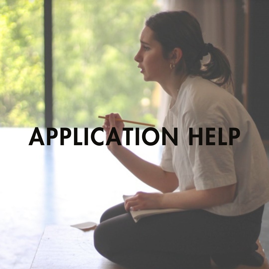 Flood Artist Development tweet media