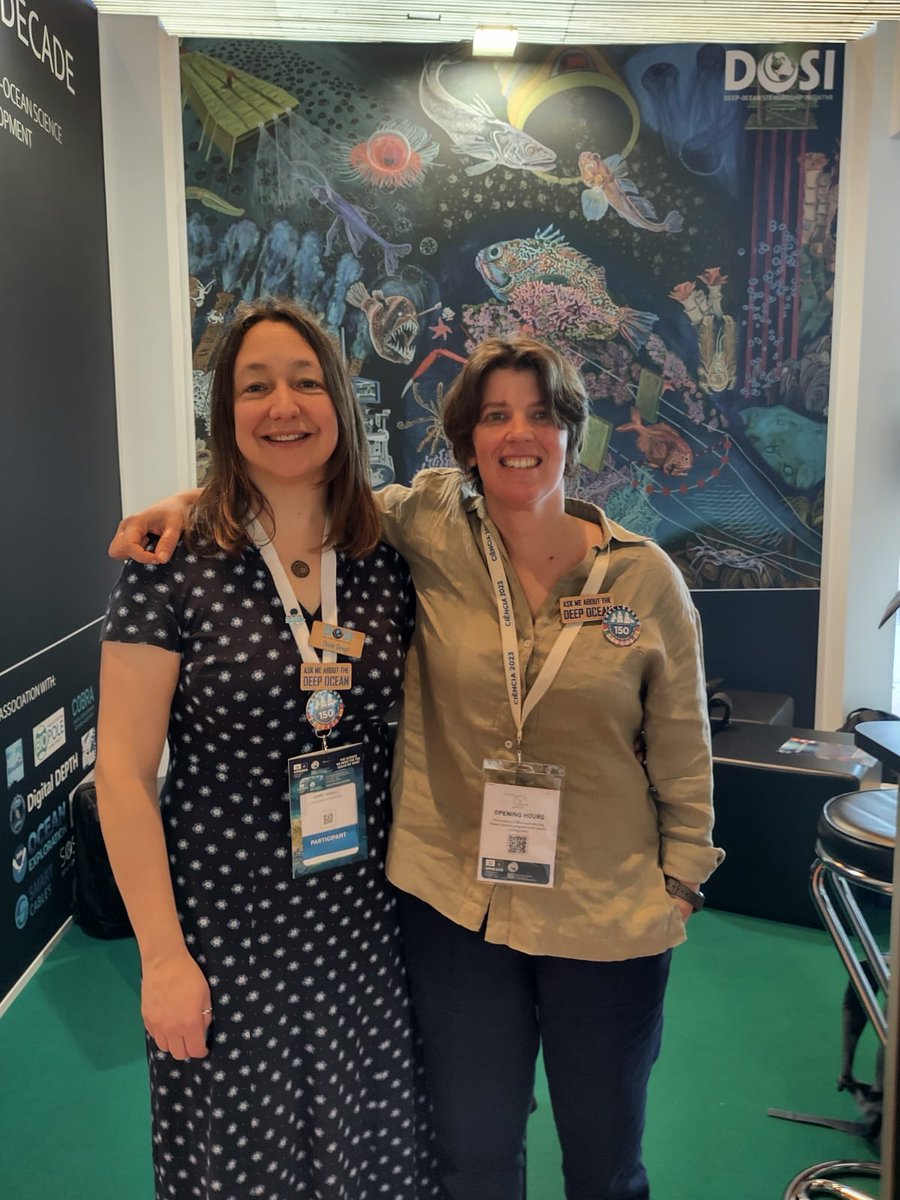 Challenger 150 tweet media