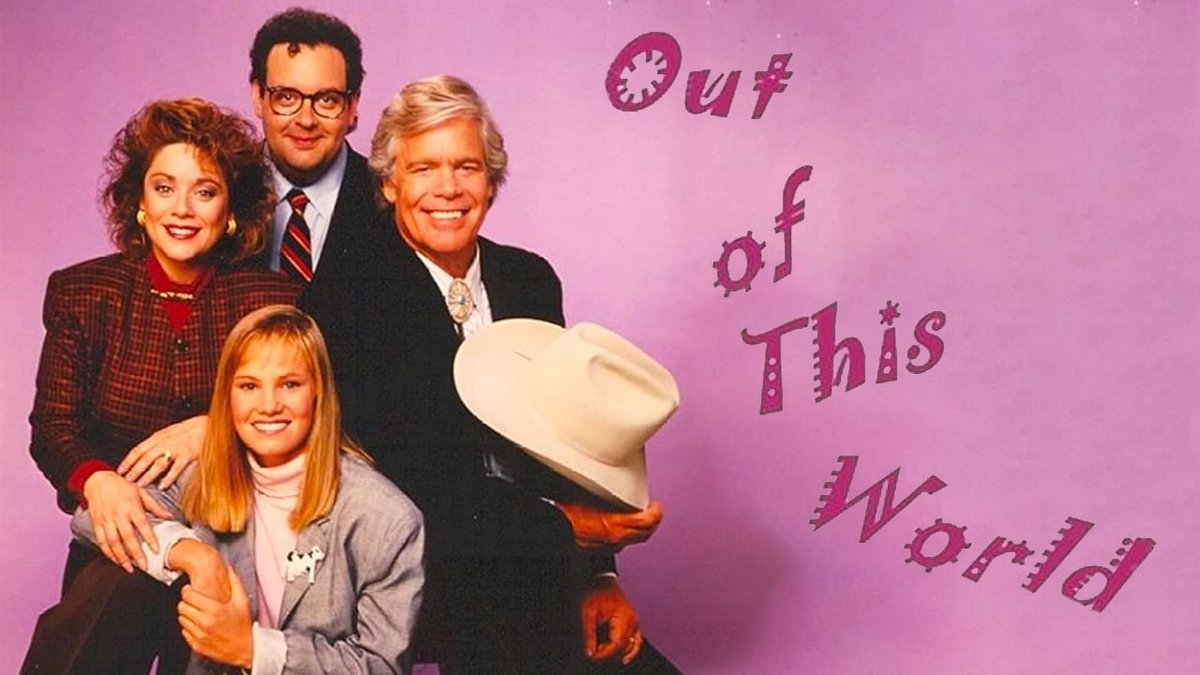 𝗔𝗺𝘆 𝗞𝗼𝘁𝗼, 𝗧𝗩 𝗙𝗮𝗻𝗮𝘁𝗶𝗰 𝗚𝗶𝗿𝗹 tweet media