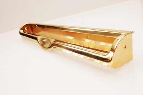 RayburnPlastics's tweet photo. A few parts manufactured from solid billet of aluminium 6082-T6, Gold plated then assembled. 👌 hashtag#gold hashtag#goldplated hashtag#aerospace hashtag#aerospaceengineering hashtag#aerospaceanddefense hashtag#ukmanufacturing hashtag#ukmfg https://t.co/ybiSVWcTeJ