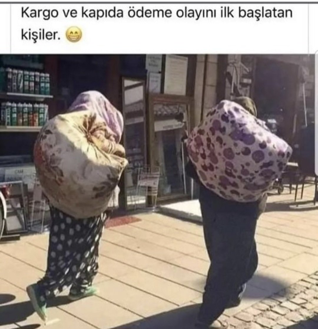 Girişimcilik 👍