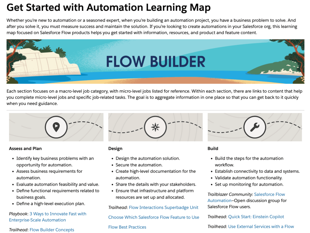 Mark Jones tweet media