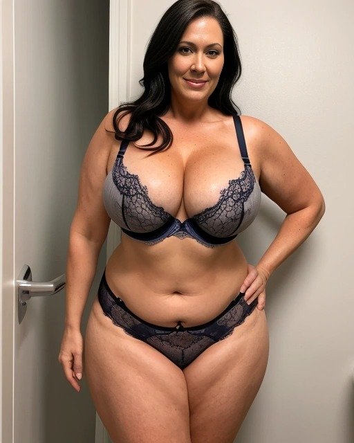 Roxie Binnington tweet media