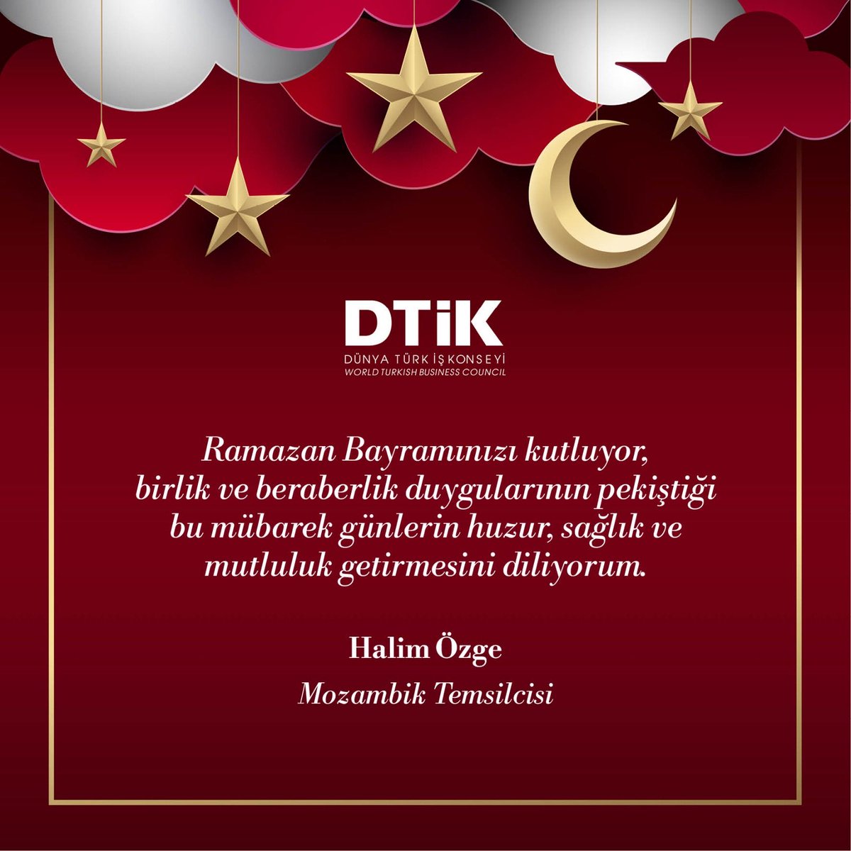 Halimozge2's tweet photo. https://t.co/QJYYRR2x6p