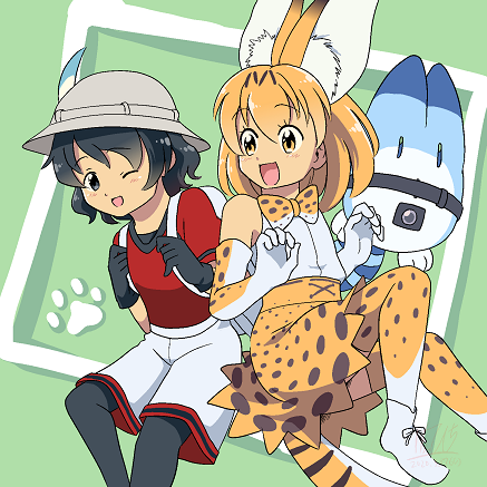 imomomokennpi's tweet image. 【イラスト有償依頼受付中】
SKIMA→skima.jp/profile?id=504…
Skeb→skeb.jp/@kenhichi