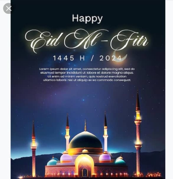 Rwizi-network Uganda 🇺🇬 (@rwizin) on Twitter photo 