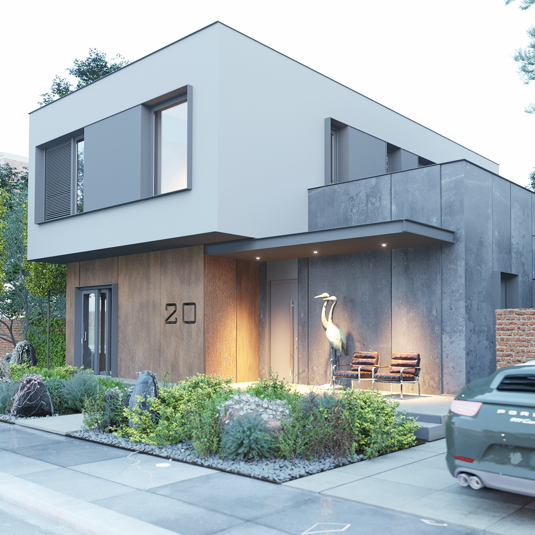 RB_Partners's tweet photo. Why collaborate with an architect for your home design?#architects #homedesign #question #wondering #concept #architecture #qanda https://t.co/xM9HUV0XYu