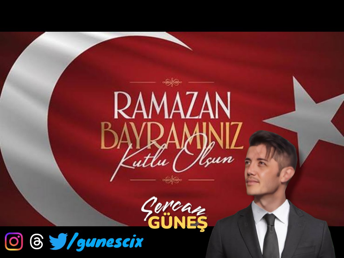 Ramazan Bayramınız mübarek olsun. 😊❤️ ______________________________ Tüm Türk harçlık #iban #harçlık #RamazanBayramı