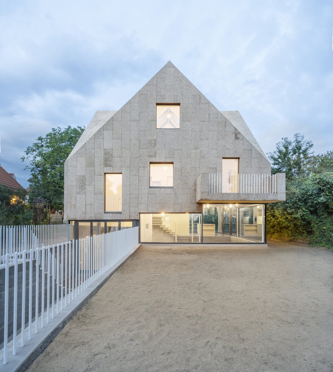RB_Partners's tweet photo. Why collaborate with an architect for your home design?#architects #homedesign #question #wondering #concept #architecture #qanda https://t.co/xM9HUV0XYu