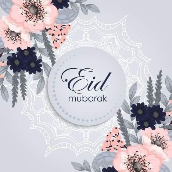 Sending our best wishes to all of our patients, families, supporters, colleagues and hospital staff @RBandH who are celebrating #Eid today ⭐ #Eidmubarak2024 #EidAlFitr #HappyEid