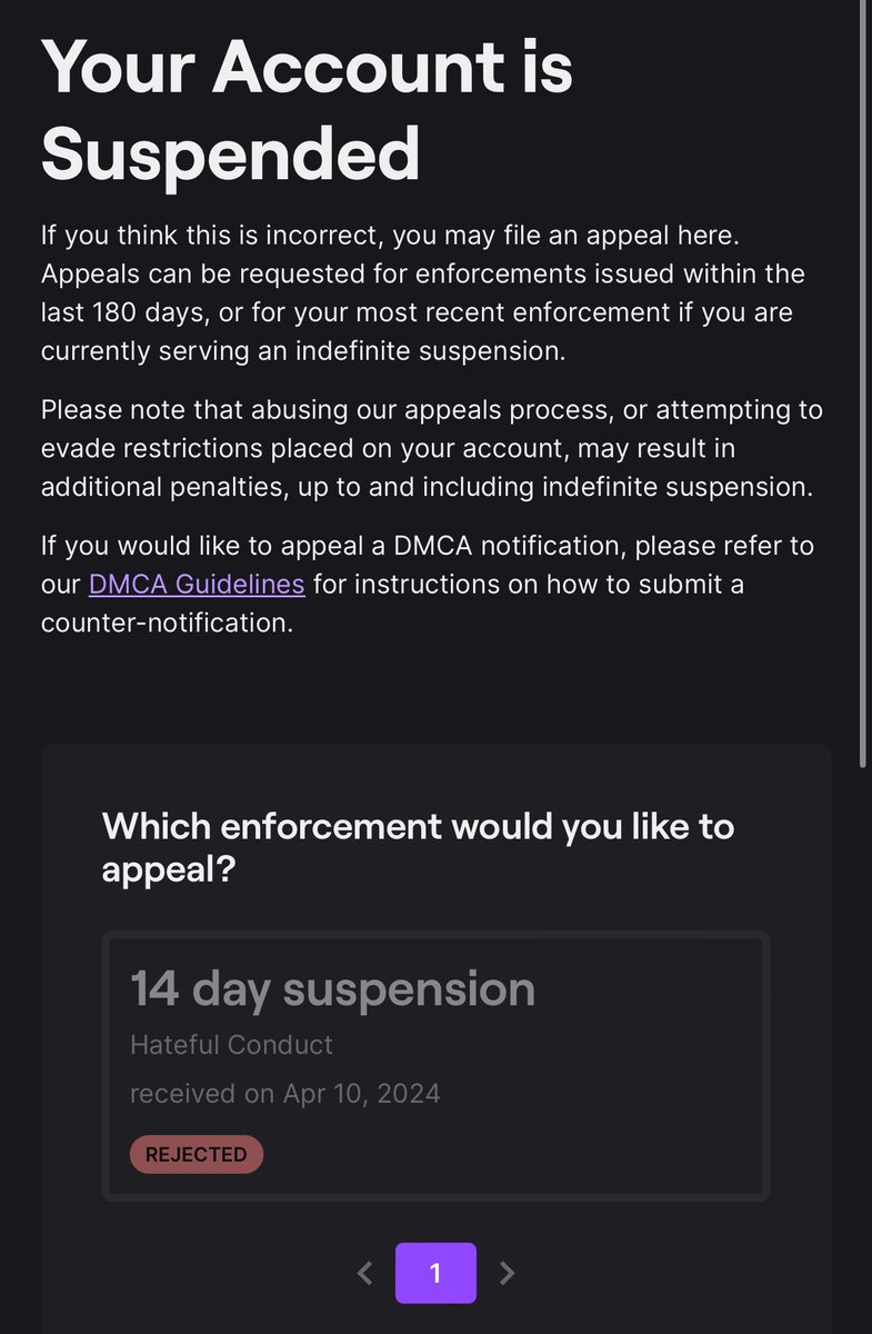 Zubin Jimmy Paymaster tweet media