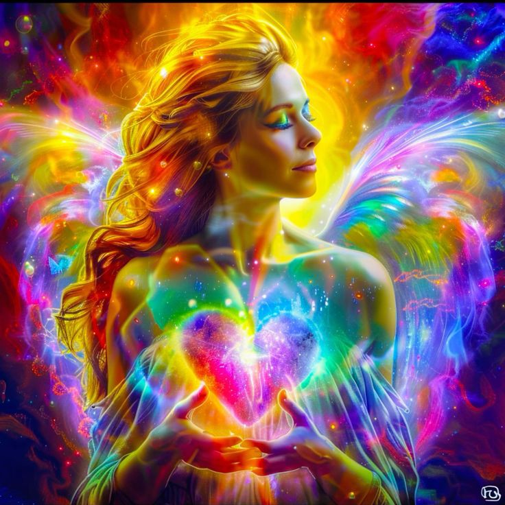 AquariusGate's tweet photo. Our sensitivity is increasing now as the heart center opens to ever greater and deeper levels of love, Divine all embracing love.
The old is disintegrating and with it death. Yes death of the old ways, old behavior patterns, the old you and all the acting roles you ever acted out https://t.co/LEQthU2eH9