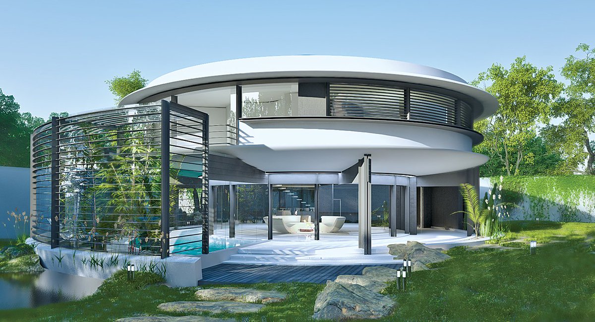 RB_Partners's tweet photo. Why collaborate with an architect for your home design?#architects #homedesign #question #wondering #concept #architecture #qanda https://t.co/xM9HUV0XYu