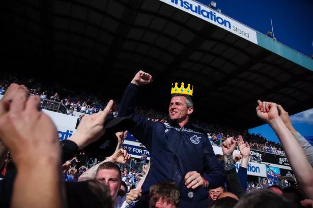 Joey Barton 🇬🇧 tweet media