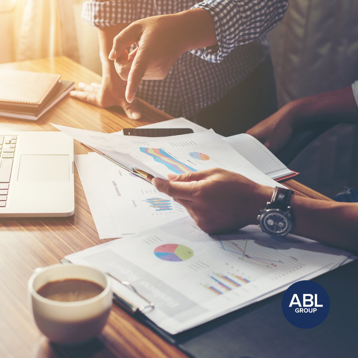 Navigate business risks with confidence with ABL Group. Tailored risk management that understands your unique challenges. #RiskNavigated abbeybondlovis.com/risk-managemen…