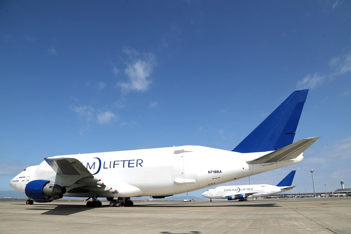 中部国際空港セントレア on X: 