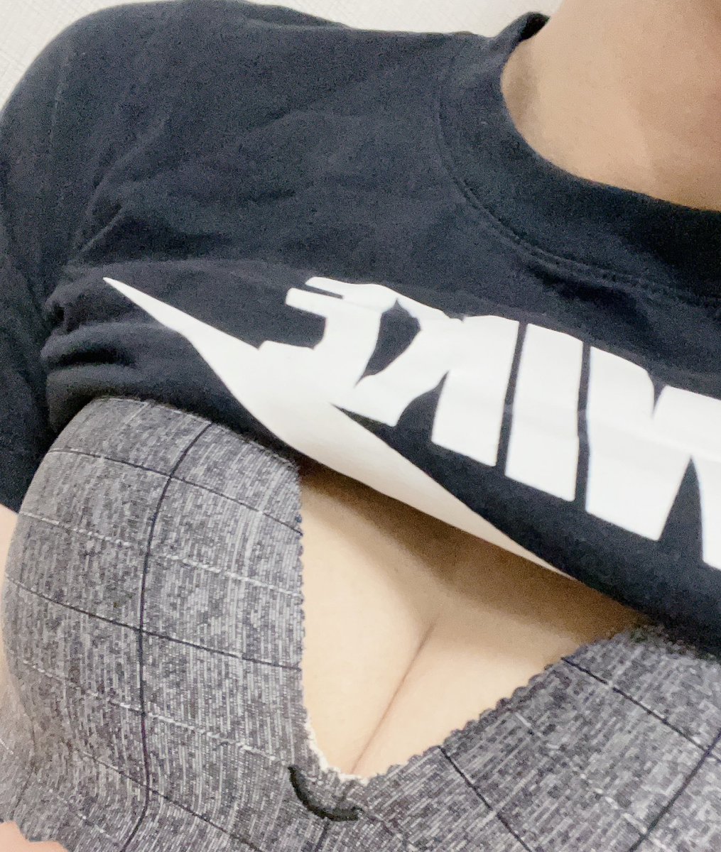 섹스 하고싶어ㅓㅓ
#CD #Crossdresser #여장