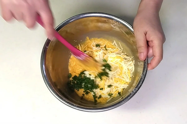 asaishoten's tweet photo. じゃがいもとチーズの食事シフォン
Recipe No.647
https://t.co/M4q25FRuiB
#シフォンケーキ #シフォンケーキ手作り #chiffoncake #Recipe #Makingsweets #asaishoten #浅井商店 #かっぱ橋浅井商店 https://t.co/uuQ0evkjcR
