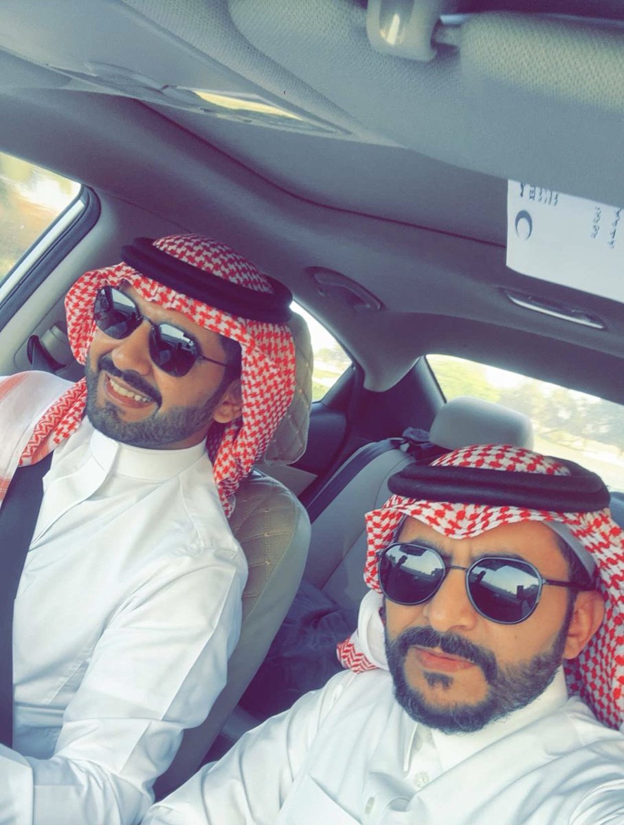 moufareh's tweet photo. #كشخه_العيد
كل عام وانتم بخير وتقبل الله طاعاتكم https://t.co/ytztaSeevP