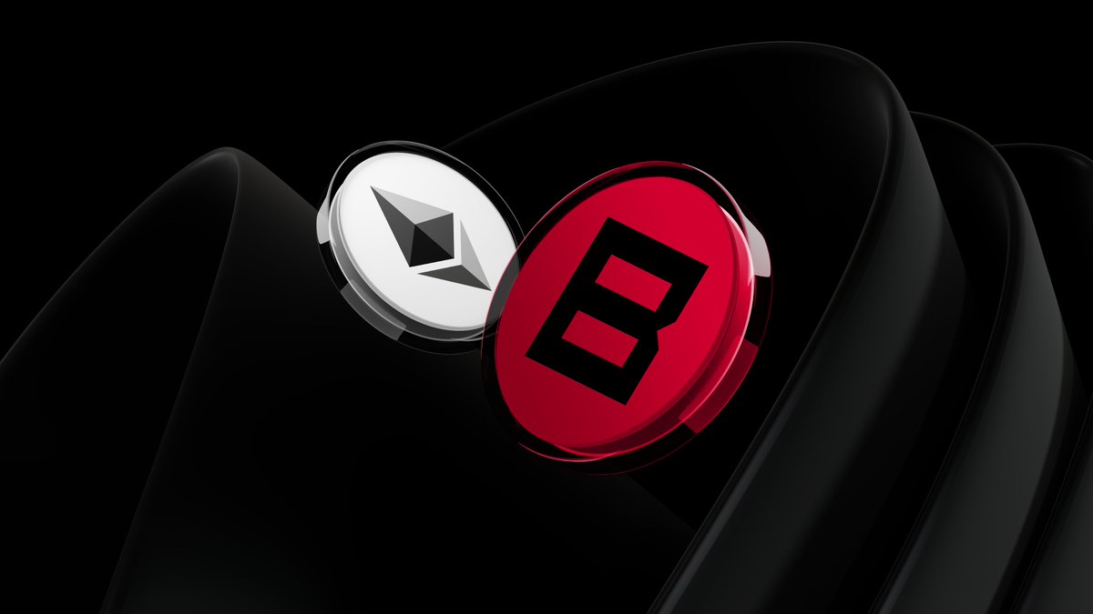 blockcentral_pa's tweet photo. BlockCentral is now paired with wETH, moving to the largest liquidity pools with the most trading volume on L2s. This shift away from MATIC's volatility marks a strategic pivot towards more stable growth.
Discover more: https://t.co/pytMqcoYZx
#BlockCentral #BLOC #OnPolygon #DeFi