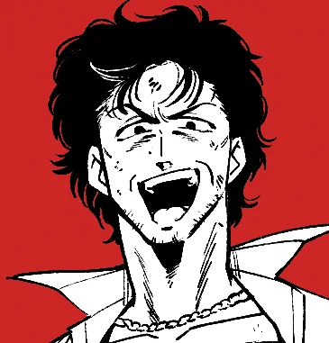 Face trainあめこさんに指名していただきました!自分の駅で終点でお願いします…!! 
