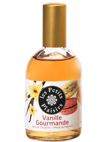 wikiparfum's tweet photo. @lidiatraduc @lidiatraduc, los perfumes gourmand capturan esencias dulces y comestibles, ¡como un postre en tu piel! Te recomiendo probar "VANILLE GOURMANDE", una fragancia que encarna a la perfección este concepto delicioso. Descubre más aquí: https://t.co/ObeIBapDzU https://t.co/B7r4PFGr5k