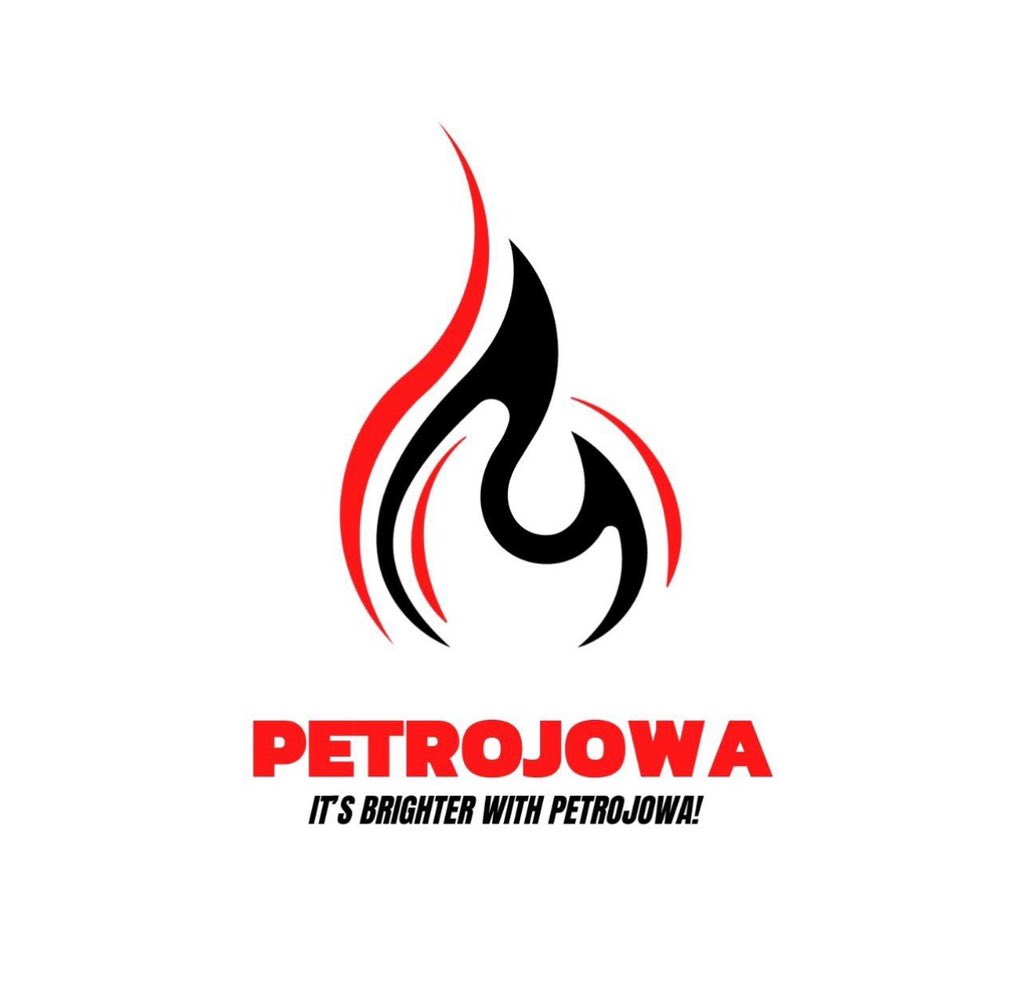 Hi all. Shadrack Ariro Okoth joins The Ojowa Empire as CEO of Petrojowa Group (legally incorporated as Petro Ojowa Group LTD). He will be based henceforth from our head office in Kisumu. Petrojowa deals in Crude Oil, Natural Gas, Petrochemicals and Petroleum Products.