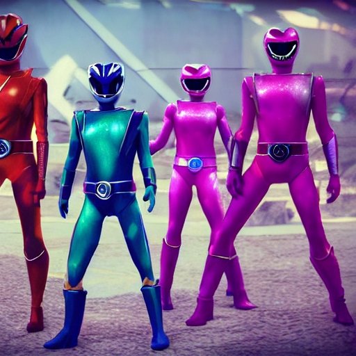 19thefirst's tweet photo. Hearing $MOJO will only release 10% of your total allocation on launch 

Still bullish? 

RANGERS ASSEMBLE!!!

$PARAM | $BUBBLE | $BEYOND | $TRIP https://t.co/lrByNXzypf