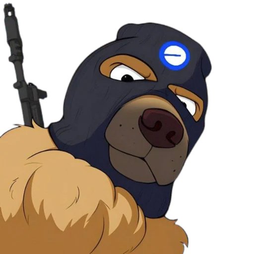 N8BIZNESS's tweet image. $SKI is shaking out to be quite the narrative on @base 

Ambitiously labeled the $WIF killer

Community takeover determined to keep the #MaskOn 

t.me/skionbase_cto